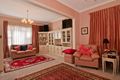 Property photo of 40 Old Hume Highway Mittagong NSW 2575