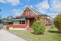 Property photo of 40 Old Hume Highway Mittagong NSW 2575
