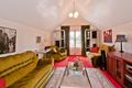 Property photo of 40 Old Hume Highway Mittagong NSW 2575