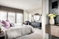 Property photo of 3 Rue Place Treeby WA 6164