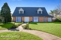 Property photo of 30 Wolverton Avenue Chipping Norton NSW 2170