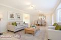 Property photo of 30 Wolverton Avenue Chipping Norton NSW 2170