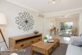 Property photo of 30 Wolverton Avenue Chipping Norton NSW 2170