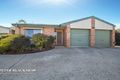Property photo of 3/3 Bural Court Ngunnawal ACT 2913