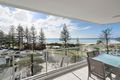 Property photo of 402/110 Marine Parade Coolangatta QLD 4225