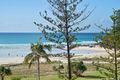 Property photo of 402/110 Marine Parade Coolangatta QLD 4225