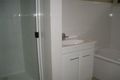 Property photo of 3 Maple Street Blackwater QLD 4717
