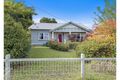 Property photo of 18 Gladstone Street Warragul VIC 3820