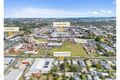 Property photo of 18 Gladstone Street Warragul VIC 3820