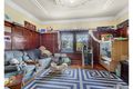 Property photo of 18 Gladstone Street Warragul VIC 3820
