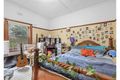 Property photo of 18 Gladstone Street Warragul VIC 3820