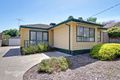 Property photo of 11 Matlock Road Wantirna South VIC 3152