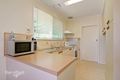 Property photo of 11 Matlock Road Wantirna South VIC 3152
