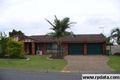 Property photo of 59 Katunga Circuit Ormeau QLD 4208