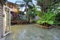 Property photo of 12 Castle Street Kedron QLD 4031