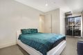 Property photo of 4/108 Elgin Street Carlton VIC 3053