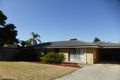 Property photo of 1 Colahan Way Ferndale WA 6148