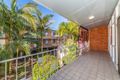 Property photo of 6/45 Peninsular Drive Surfers Paradise QLD 4217