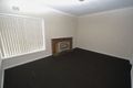 Property photo of 1085 Great Western Highway Bowenfels NSW 2790