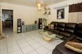Property photo of 71 Balsa Street Inala QLD 4077