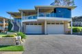 Property photo of 14 The Shores Way Belmont NSW 2280