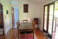 Property photo of 25 Jimbour Street Kalinga QLD 4030