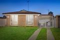 Property photo of 17 Kingsley Grove Kingswood NSW 2747