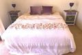 Property photo of 79/6-8 Nile Close Marsfield NSW 2122
