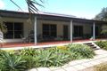 Property photo of 61 Post Office Road Mapleton QLD 4560