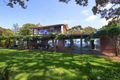 Property photo of 8 Bayview Court Metung VIC 3904