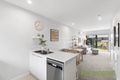 Property photo of 24/10 Margules Crescent Taylor ACT 2913