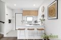 Property photo of 24/10 Margules Crescent Taylor ACT 2913