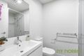 Property photo of 24/10 Margules Crescent Taylor ACT 2913