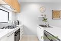 Property photo of 24/10 Margules Crescent Taylor ACT 2913