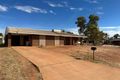 Property photo of 2 Lacey Place Millars Well WA 6714