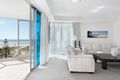 Property photo of 402/110 Marine Parade Coolangatta QLD 4225
