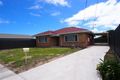 Property photo of 60 Spring Street North Plympton SA 5037