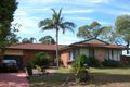 Property photo of 1 Adaluma Avenue Bangor NSW 2234