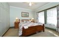 Property photo of 55A Annesley Avenue Trinity Gardens SA 5068