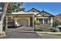 Property photo of 55A Annesley Avenue Trinity Gardens SA 5068