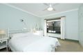 Property photo of 55A Annesley Avenue Trinity Gardens SA 5068