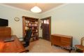 Property photo of 55A Annesley Avenue Trinity Gardens SA 5068
