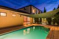 Property photo of 33 Longshaw Circuit Canning Vale WA 6155