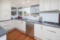 Property photo of 22 Hume Road Springvale South VIC 3172