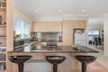 Property photo of 8/5 Thompson Road Patterson Lakes VIC 3197