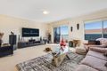 Property photo of 8/5 Thompson Road Patterson Lakes VIC 3197