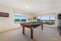 Property photo of 8/5 Thompson Road Patterson Lakes VIC 3197