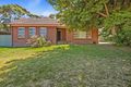 Property photo of 17 Moorong Road O'Sullivan Beach SA 5166