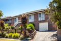 Property photo of 3 Hutchins Avenue Endeavour Hills VIC 3802