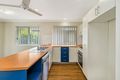 Property photo of 89/316 Long Street East Graceville QLD 4075